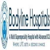 Bodyline Hospitals on 9Apps