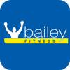 Bailey Fitness Virtual PT