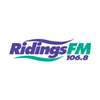 Ridings FM on 9Apps