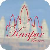 Kanpur