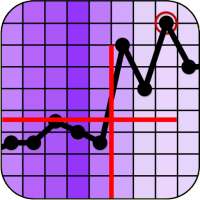 My Fertility Charts on 9Apps