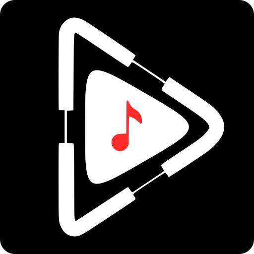 Music 7 Pro - Audio & Music Player(No Ads) New Top