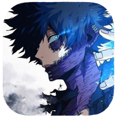 Killua Anime Wallpaper HD 4k by FWB Studio Apps  Android Apps  AppAgg