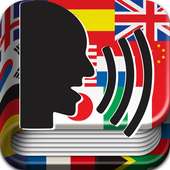 Best Voice   Speech Translator on 9Apps