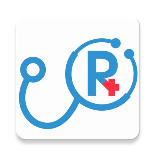 Remedo - For Doctors