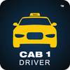 CAB1 Driver