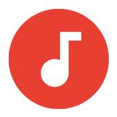 Free Music Player: SoundCloud Online Music Audio on 9Apps