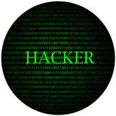 How to Become A Hacker!!!