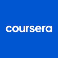 Coursera on 9Apps