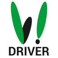 VAOO For Driver