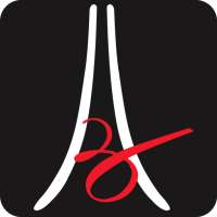 Paris Bistro Naperville on 9Apps