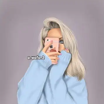 girly m wallpaper art 2020 For Girl APK Download 2023 - Free - 9Apps girly m wallpaper art 2020 For Girl APK Download 2023 - Free - 9Apps