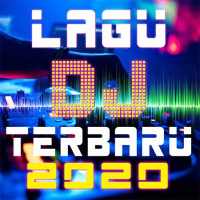 Lagu DJ Terbaru 2020 Temola Offline on 9Apps