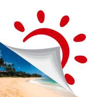 Jet2holidays Brochures on 9Apps