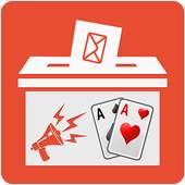 Teen Patti Complaints - Consumer Complaints Chips