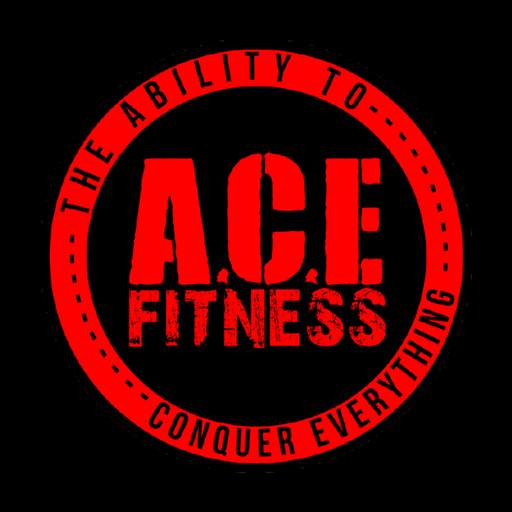 A.C.E Fitness