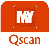 My Qscan (RKCL Certificate Scanner)