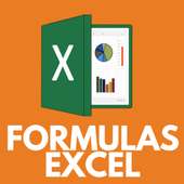 Formulas Excel
