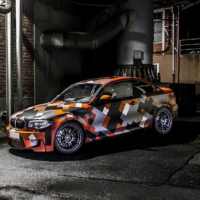 Racing Car Rivals 2 - Real Ultimate 3D racing game