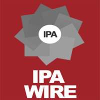 IPA Wire