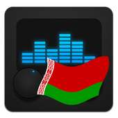 Radio Belarus on 9Apps