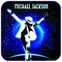Toques de Michael Jackson