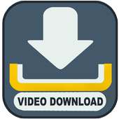 Mp4 video downloader : Download videos online