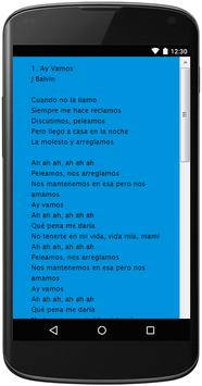 J Balvin La Familia B Sides APK Download 2024 Free 9Apps