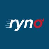 Ryno