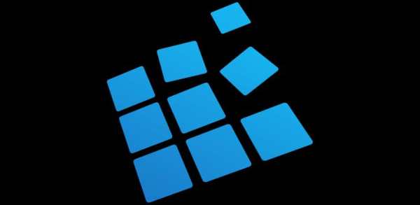 ExaGear - Windows Emulator 2 تصوير الشاشة