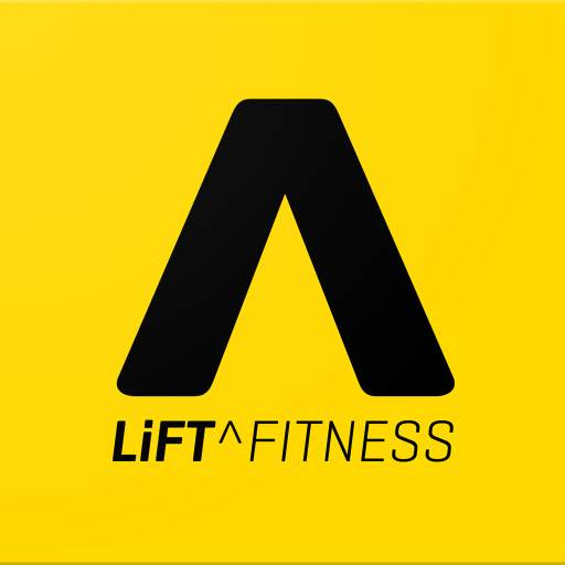 LIFT FITNESS