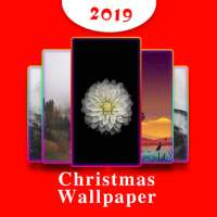 Santa Wallpapers | Christmas Wallpaper on 9Apps