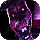 fnac five nights at candys APK Download 2023 - Free - 9Apps