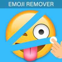 EMOJI REMOVER FROM PHOTO Emoji Remover from Video on 9Apps