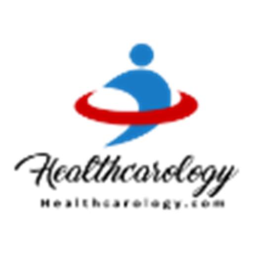 Healthcarology