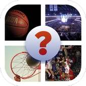 NBA Champions Quiz