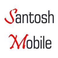 Santosh Mobile