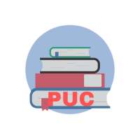 Puc Made Easy (Model Question Paper , CBSE Notes)