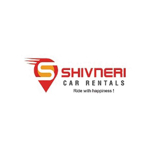 Shivneri Car Driver App