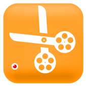 Easy Video Cutter Editor on 9Apps