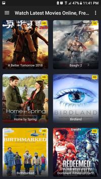 Mbc2 online watch new arrivals