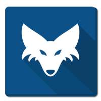 tripwolf: Путеводитель и Карта on 9Apps