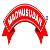 Creamy Foods Madhusudan SFA