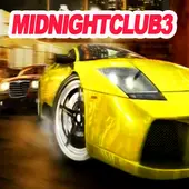 Descarga de la aplicación New Midnight Club 3 Tips 2023 - Gratis - 9Apps