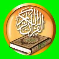 Al Quran MP3 (Offline) Mishary Rashid