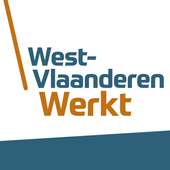 West-Vlaanderen werkt