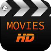 Full Movies Online on 9Apps