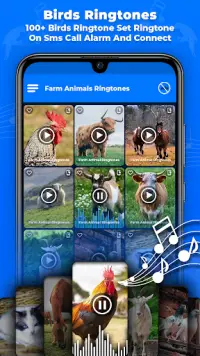 Best Ringtones for mobile phone APK Download 2023 - Free - 9Apps Best Ringtones for mobile phone APK Download 2023 - Free - 9Apps