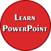 Learn MS PowerPoint on 9Apps