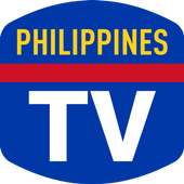 Philippines TV Today - Free TV Schedule